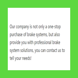 דונגפנג faw משאית מנוע דיזל חלקים commins מנוע/תיבת הילוכים/מנוע/תיבת הילוכים/ציר/שלדה חלק משאית - Product Image 6