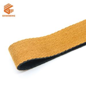 Factory Customized High Quality Sustainable,Eco-Friendly Polyester Webbing for Industrial <b>Sofa</b> and Furniture - Product Image 3