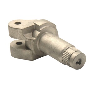 สำหรับฟอร์ด ชุดอุปกรณ์ซ่อมเกียร์รถยนต์ รุ่น 1L2Z3C529-JA ทำจากเหล็ก - Product Image 5