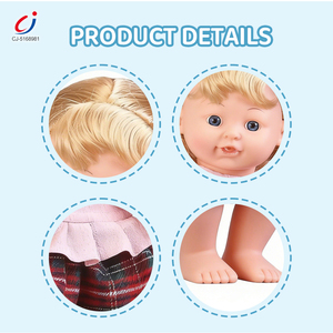 Jouets en promotion pour enfants : Meubles de maison de poupée, ensemble de jeu de simulation pour enfants en gros - Product Image 3