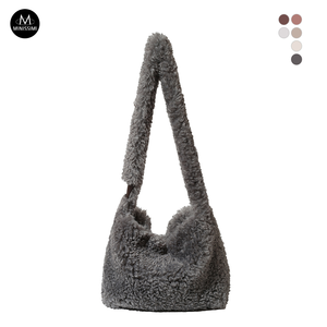 Borsa Scolastica con Tracolla Flessibile Rimovibile, Borsa alla <span class=keywords><strong>Moda</strong></span> per Scuola e Università, Scelta Sostenibile Invernale, Conveniente, Ordine Minimo - Product Image 6