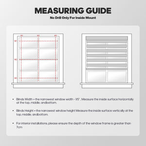 Sin taladro sin perforación Unidad eléctrica inteligente Control remoto Día Noche Blackout Motorizado Zebra Roller Shades Persianas para ventana - Product Image 6