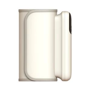 Calentador de Biberones Portátil Recargable de 8000 mAh con Diseño Personalizado para Venta al Por Mayor - Product Image 2