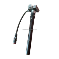 Bobine d'allumage de pièces de moteur d'équipement industriel de haute qualité 4390431 5634407 pour le gaz Cummins GQSK60