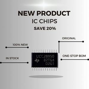 SMD0805-125 IH 1.25A IT 2.5A 6V 0.6s 0.6W Rmin 0.03 Ohm SMD0805 PPTC Resettable Poly Switch PTCs Fuse  SMD - Product Image 6
