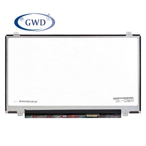 LP140WD2-TLB1 14 Inch LED Màn Hình LCD Bình Thường 40 Pin Hiển Thị Đối Với Lenovo <span class=keywords><strong>ThinkPad</strong></span> T420 <span class=keywords><strong>T430</strong></span> - Product Image 1