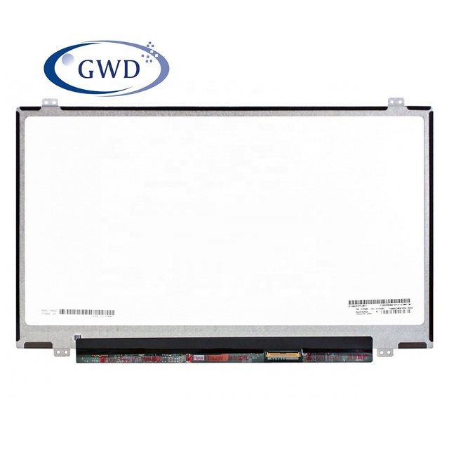 LP140WD2-TLB1 14 Inch LED LCD Screen Normal 40 Pin Display for Lenovo ThinkPad T420 T430