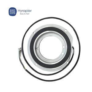 जापानी मुख्य क्लच आयातित टोयोटा कपड़ा मशीनरी भाग के लिए जापानी मुख्य क्लच आयातित टोयोटा कपड़ा मशीनरी भाग - Product Image 3