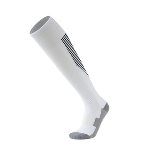 <span class=keywords><strong>Scarpe</strong></span> da <span class=keywords><strong>calcio</strong></span> personalizzate per uomo Original Outdoor Turf <span class=keywords><strong>scarpe</strong></span> da ginnastica tacchetti da <span class=keywords><strong>calcio</strong></span> calzini stivali <span class=keywords><strong>scarpe</strong></span> da <span class=keywords><strong>calcio</strong></span> sportive da uomo - Product Image 1