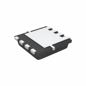 PowerDI3333-8 DMT3006LFVQ-13 ทรานซิสเตอร์ ชิ้นส่วนอิเล็กทรอนิกส์ ช่องทางผู้ผลิตอิเล็กทรอนิกส์ - Product Image 1