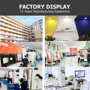 <span class=keywords><strong>CNC</strong></span> máy công cụ cắt VBGT110302-FL sắc nét chip Lathe lưỡi chính xác công cụ tốt tungsten carbide chèn ở mức giá thấp hơn - Product Image 5