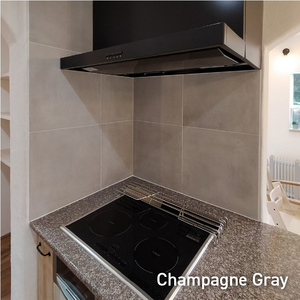 Gạch sứ Tây Ban Nha, lấy cảm hứng từ xi măng cho tường & sàn - Product Image 3