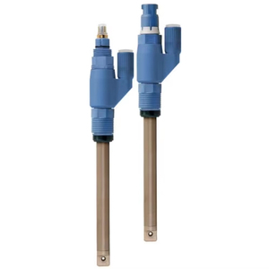 อิเล็กโทรดวัดค่า pH แบบดิจิตอล E+h Glass รุ่นใหม่แท้ CPS47E-BA6BSB2 OEM รับประกัน 1 ปี - Product Image 1