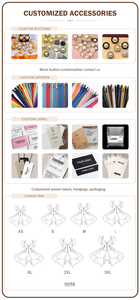 Costume d'école de sorcellerie et de magie, robe de président du collège d'Écho Hogwarts, robes en polyester unisexe pour adultes, costume d'Halloween - Product Image 4