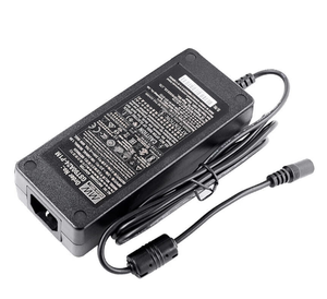 MT-GST90A24-P1M 90W 24V 3.75A Switching Power <b>Adapter</b> 90-264V Input Industrial Grade Universal <b>Plug</b> ABS Multiple Safety - Product Image 2