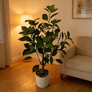 <b>Artificial</b> Banyan <b>Tree</b> Highly realistic <b>Artificial</b> Banyan <b>Tree</b> - Product Image 4