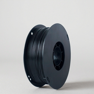 High Quality Jinccai 1kg 1.75mm FDM Material 100% Virgin Single-Color PLA <b>3D</b> <b>Printer</b> <b>Filament</b> for <b>3D</b> Printing <b>Plastic</b> Rods <b>3D</b> - Product Image 1
