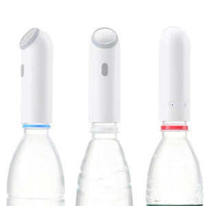 Перезаряжаемый мини-биде - Product Image 6