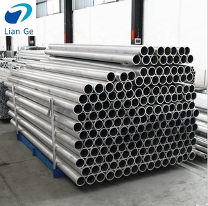 <span class=keywords><strong>Tube</strong></span> en <span class=keywords><strong>aluminium</strong></span> de 18 pouces de <span class=keywords><strong>diamètre</strong></span> 70mm - Product Image 5