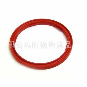 วงแหวนซีลเซ็นเซอร์ระดับน้ำมัน BMW N20 12611744292 สำหรับระบบเครื่องยนต์ E36 E46 E90 - Product Image 4