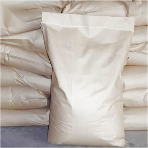 Régulateur de <span class=keywords><strong>pH</strong></span> Na3PO4.12H2O FCC 98% Qualité Alimentaire TSP Phosphate Trisodique Dodecahydraté & Anhydre pour Boissons et Produits Laitiers - Product Image 2