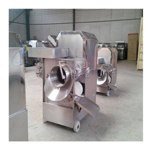 Economical and Practical Shrimp Peeling <b>Machine</b> Peeler Crab <b>Processing</b> <b>Machines</b> - Product Image 5