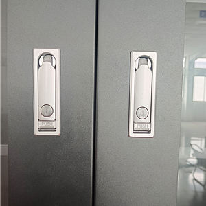 خزانة مجففة إلكترونية بطباعة ثلاثية الأبعاد بفتيل خزانة جافة خزانة إلكترونية للتخزين والتحكم في الرطوبة - Product Image 5