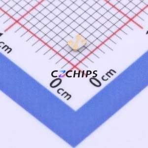 XRCGB25M000F3A01R0 Crystal (Passive) SMD2016-4P Crystal Oscillator 25MHz 30ppm 8pF 35ppm - Product Image 2