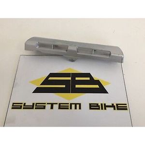 Carenature Laterali Complete per Moto Yamaha R1 2004 2005 2006 - Product Image 2