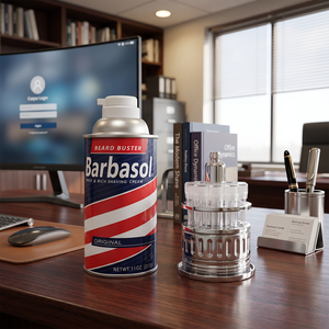 Regalo <span class=keywords><strong>de</strong></span> Cumpleaños Personalizado Premium, Réplica <span class=keywords><strong>de</strong></span> Accesorio Metálico 1:1, Grabado <span class=keywords><strong>de</strong></span> Logotipo Personalizado, Gadget Genial para Aniversarios y Regalos Navideños - Product Image 1