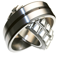 Roulement à rouleaux cylindriques à pleine charge NCF2919-CV NCF2219-CV NJG2319-CV pour laminoirs Réducteur de vitesse