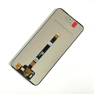 Écran LCD de téléphone portable original en gros pour Blackview A96 A55Pro A70 A80 A90, ensemble numériseur tactile, pièce de rechange pour réparation - Product Image 4