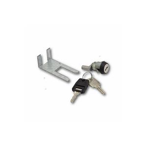 USAG - U05190070Q BLOQUEO DE REPUESTO-EAN 8010239147270 ACCESORIOS TALLERES RODANTES - Product Image 1