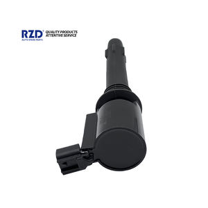 Bobinas de encendido de piezas de automóvil de buen rendimiento de buena calidad OEM 3R2U 12A366 <span class=keywords><strong>AB</strong></span> para Ford - Product Image 1