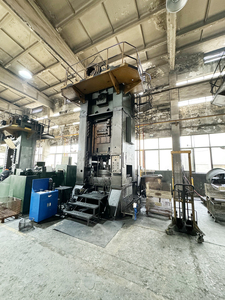 Npt ren giả mạo van bi bằng đồng với cống 1/2 inch đến 1 inch OEM tùy chỉnh cho hệ thống ống nước - Product Image 6