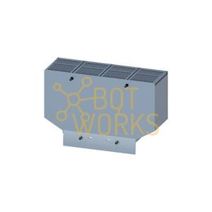 Siemens 3VA94710WG40 - Nuevo - Product Image 1