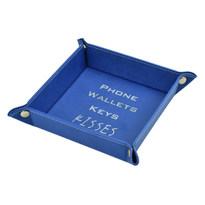 แผ่นปะติดหมวกที่แกะสลักบน12x24in แผ่นหนังเทียมพร้อมกาวแผ่นหนังเทียมแบบเลเซอร์สำหรับแกะสลักเลเซอร์ - Product Image 4