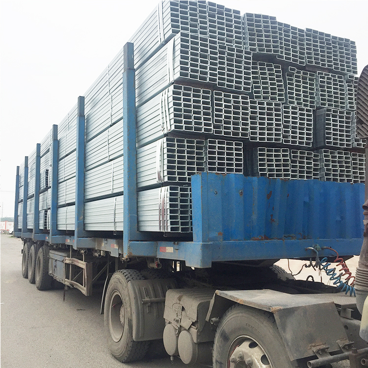 Inconel alloy steel tube N06600 UNS/ASTM/2.4816 EN/DIN black steel square pipes