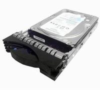 قرص SSD للخادم M.2 00YK353 سعة 128 جيجابايت بواجهة SATA بسرعة 6 جيجابت في الثانية طراز CV3-8D128