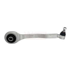 2113304411 2113303011 Brazo de control para Benz W211 C219 E320 E350, piezas premium de alta resistencia para riel de suspensión delantero derecho inferior - Product Image 1