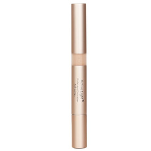 JANE IREDALE - Active Light Under Eye <b>Concealer</b> 2g/0.07oz - Product Image 2