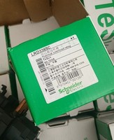 1 Buah Baru Lrd3365c Relay Kelebihan Beban Termal Lr-d3365c 80-104a Set Lengkap Aksesori Plc Industri: Sensor/Kontaktor/