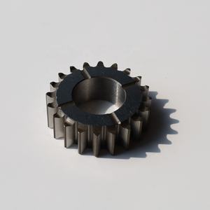 Kit de Reconstrucción de Supercargador Pwc para Accesorios de Moto Acuática Seadoo Ibr Sea Doo Xp Gtx <span class=keywords><strong>gti</strong></span> <span class=keywords><strong>Se</strong></span> 300 1630 Piezas de Motor - Product Image 4