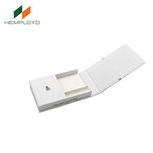 Boîte d'emballage pré-rouleau de papier <span class=keywords><strong>Paquet</strong></span> de petite boîte de papier artisanal de haute qualité <span class=keywords><strong>à</strong></span> bas <span class=keywords><strong>prix</strong></span> - Product Image 5