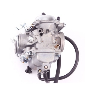 PD26JB — <span class=keywords><strong>carburateur</strong></span> de moto, qualité OEM, 26MM, pour atv <span class=keywords><strong>250CC</strong></span>, <span class=keywords><strong>Quad</strong></span> Go Kart, Buggy CA45 - Product Image 1
