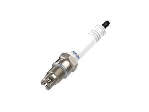 Jenbacher <span class=keywords><strong>Spark</strong></span> <span class=keywords><strong>Plug</strong></span> r10p7 cho động cơ khí và Máy phát điện p7.1 V5 351000 - Product Image 5