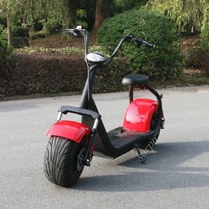 2000w amovible 60v1 2ah/20ah gogoro scooter électrique scooter électrique <span class=keywords><strong>portugal</strong></span> 72v 5000w vélo électrique <span class=keywords><strong>moto</strong></span> - Product Image 4
