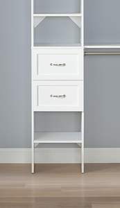 קיר לתלות בגדים ארון בגדים ארון ארון בגדים ערכת ארגון מערכת אחסון קיר רכוב ארונות בגדים עבור בגדים - Product Image 3