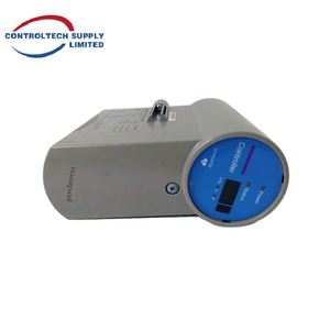 Módulo de Control de Firewall CC-PCF091 51405047-176 C9 Nuevo, 8 Puertos FTE de Enlace Descendente + 1 Puerto de Enlace Ascendente para Sistemas Serie C - Product Image 3