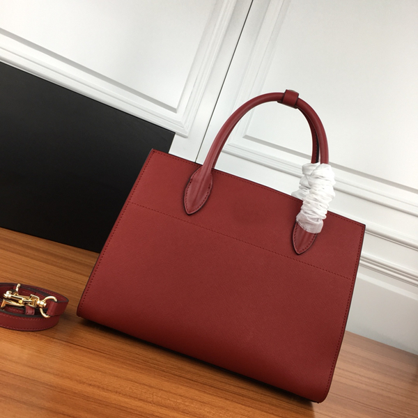 Shop High-Quality Brand Replicas - Luxury & Fashion